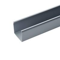 Panduit Corp FS.75X1.5LG6NM