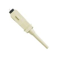 Panduit Corp FSCMPC6EI