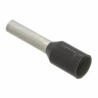 Panduit Corp FSD78-8-D Panduit Corp FSD78-8-D