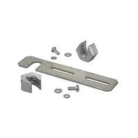 Panduit Corp FTRBE12