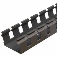 G1.5X3WH6