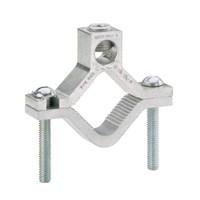 Panduit Corp GC-15A-Q