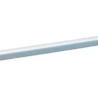GES189F-C