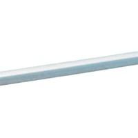 GES189F-C0