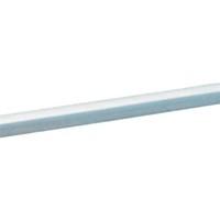 GES62F-C