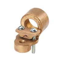 Panduit Corp GHC2/0-34-L Panduit Corp GHC2/0-34-L