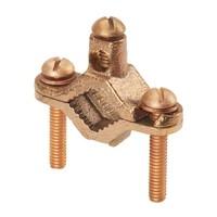 Panduit Corp GPC2-1D-C Panduit Corp GPC2-1D-C