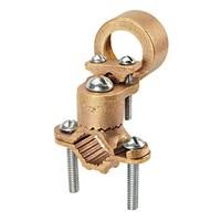 Panduit Corp GPCH3/0-2-1-Q Panduit Corp GPCH3/0-2-1-Q