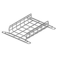 Panduit Corp GR12X4X24PG Panduit Corp GR12X4X24PG