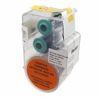 Panduit Corp H100X034H1C