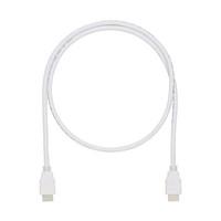 HDMI1MWH