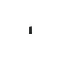 HSEC0.8-X