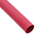 Panduit Corp HSTT25-C2 Panduit Corp HSTT25-C2