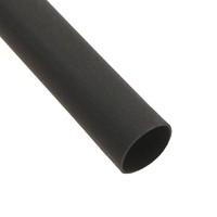 Panduit Corp HST2.7-48-2Y