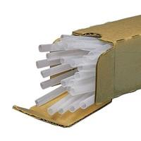 Panduit Corp HSTTT19-48-Q