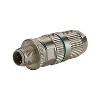 ISPS6A88MFA