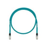 ISTPHCH0.6MTL