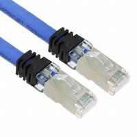 Panduit Corp ISTPHCH0.3MBU