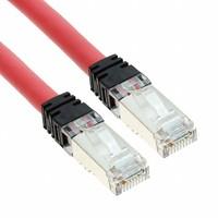 Panduit Corp ISTPHCH0.3MRD