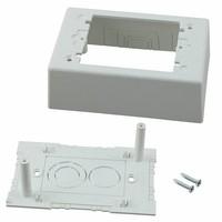 Panduit Corp JBP1WH