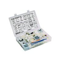 Panduit Corp KP-509