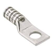 Panduit Corp LCA3/0-56-X Panduit Corp LCA3/0-56-X