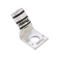 Panduit Corp LCAX2/0-14H-X