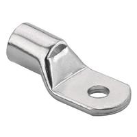 Panduit Corp LCMA630-20-1 Panduit Corp LCMA630-20-1