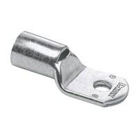 Panduit Corp LCMAX150-8-X Panduit Corp LCMAX150-8-X