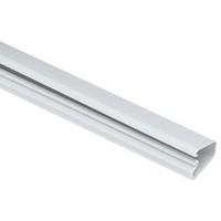 Panduit Corp LD3EI6-A