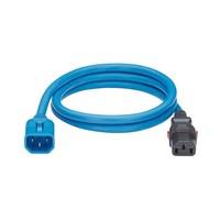 Panduit Corp LPCA09X