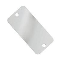 MMP350W17-Q