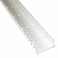 Panduit Corp NE3X1WH6