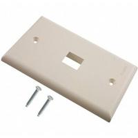 Panduit Corp NK1FNIW Panduit Corp NK1FNIW