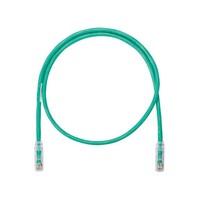 Panduit Corp NK6APC2GR