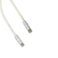 Panduit Corp NK6PC15Y