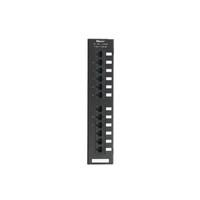 Panduit Corp NK6PPG12WY Panduit Corp NK6PPG12WY