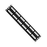 NKFP48Y