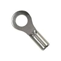Panduit Corp P10-14RHT6-L
