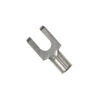 Panduit Corp P10-10FF-L Panduit Corp P10-10FF-L