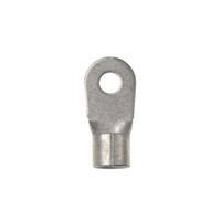 Panduit Corp P6-56R-E Panduit Corp P6-56R-E