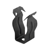 Panduit Corp P16P Panduit Corp P16P