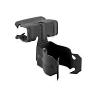 Panduit Corp P16P58SM Panduit Corp P16P58SM