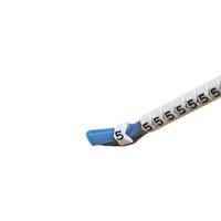 Panduit Corp PCA23-I Panduit Corp PCA23-I