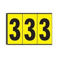 PCLCP300-0-9