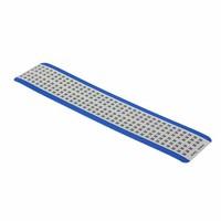 Panduit Corp PCM-36 Panduit Corp PCM-36