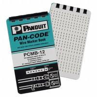 Panduit Corp PCMB-12 Panduit Corp PCMB-12