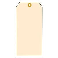 PCT-1101-C