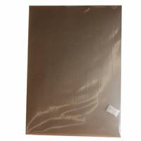 Panduit Corp PLL-20-Y2-10 Panduit Corp PLL-20-Y2-10