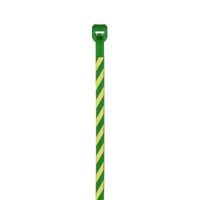 PLT1M-L5-4